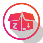 Zestia Installer