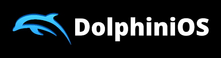 dolphinios-download