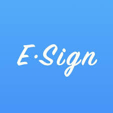 Esign iOS iPA Installer
