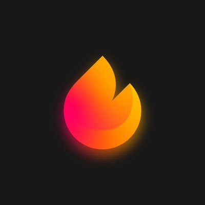 Ignition App Store