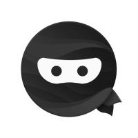 iOS Ninja