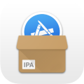 iPABox iPA App Store