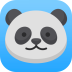 Panda Helper App Store