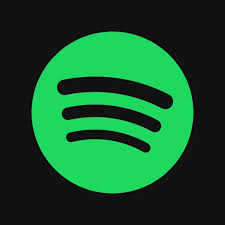 Spotify iPA Premium