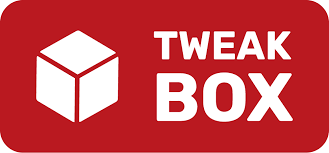 tweakbox-app-download