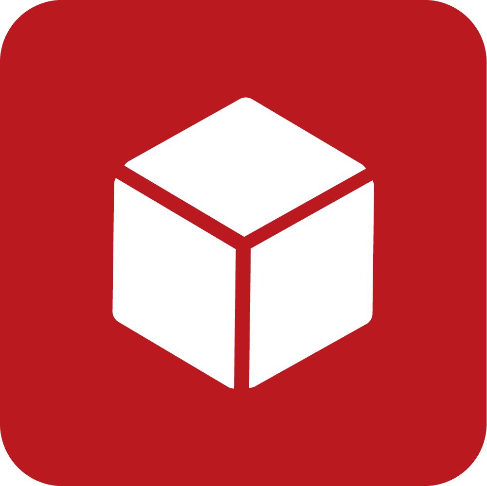 TweakBox AppStore